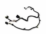 SONSTIGE KABELBÄUME FORD KUGA III (DFK) 2.5 FHEV MX6T14406