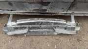 Bodenschutz der Frontstoßstange VOLVO V70 I (LV) 2.0 09151896