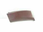 Kotflügelzierleiste hinten links MERCEDES-BENZ S (W140) 300 SE, SEL/S320 (140.032, 140.033)