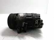Kondensatpumpe Klimaanalge BMW 3 Touring (E46) 318 i 8386837 3F50045010