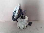 Kraftstofftankpumpe OPEL ZAFIRA B (A05) 1.9 CDTI GM13129984 13129984