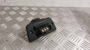 Türstecker kontaktieren VW TRANSPORTER VI (T6) Furgon (SGA, SGH) 2.0 TDI 7E0907438
