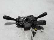 Lenkstockschalter RENAULT TWINGO III (BCM_) 1.0 SCe 70