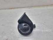 Hupe VW PASSAT B5 (3B3) 1.9 TDI 011157