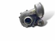 Turbolader MERCEDES-BENZ A (W169) A 200 TURBO (169.034, 169.334) 10028