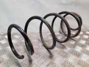 Fahrwerksfeder vorne rechts MERCEDES-BENZ E (W212) E 250 CDI / BlueTEC (212.003, 212.004)