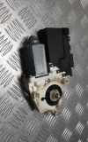 Motor Fensterheber links vorne Lancia Phedra (179) 1488740080