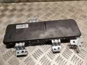 Türairbag vorne links MERCEDES-BENZ CLK (C209) 270 CDI (209.316) 2098601305