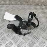 Heckscheibenwischermotor CHEVROLET ORLANDO (J309) 2.0 D 95483121