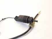 Wischwassertankmotor SUZUKI IGNIS (MF) 1.2 AllGrip (ATK412) 3033317