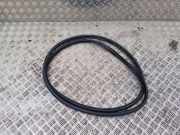 Türgummi links vorne VW Touareg I (7L) 7L0837911E