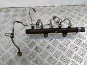 Kraftstoffleitung Ford Transit V363 Kasten (FCD, FDD) BK2Q9D280AB