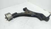 Querlenker vorne CHEVROLET CAPTIVA (C100, C140) 2.0 D 4WD
