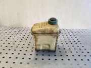 Behälter Servolenkungspumpe AUDI A6 Avant (4A, C4) 2.5 TDI 4A0422373A