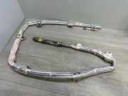 Airbag Dach rechts Porsche Cayenne 2 (92A) 7P5880742D