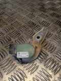Suspension Height Sensor VW TOUAREG (7LA, 7L6, 7L7) 2.5 R5 TDI 15160100582