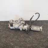 Zündschloss AUDI A8 D2 (4D2, 4D8) 3.7 quattro 4B0905851