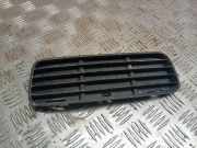 Gitter vorne unten VW CADDY II Furgon (9K9A) 1.9 SDI M7667