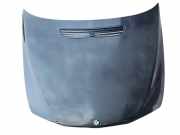 Motorhaube BMW 7 (E65, E66, E67) 730 d