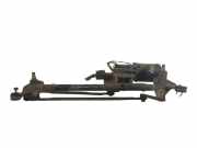 Wischergestänge vorne Hyundai Getz (TB) 981101C100