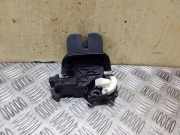 Heckklappenschloss AUDI Q7 (4L) 3.0 TDI quattro 8P4827505C