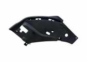 VERKLEIDUNG SCHLOSSTRÄGER VOLVO S90 II 2.0 D4 31386869