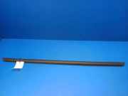 Andere Aufbauteile MERCEDES-BENZ C (W203) C 200 CDI (203.004) CL203