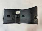 LÜFTUNGSDÜSE LÜFTUNGSGITTER HYUNDAI i30 Estate (GD) 1.6 CRDi 97375g4000