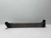 Ladeluftkühler RENAULT MEGANE III Hatchback (BZ0_) 1.4 TCe (KZ0F, KZ1V) 144964990R