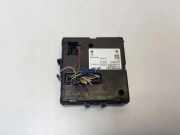 Andere Steuergeräte NISSAN JUKE (F16) 1.0 A2C96198500 285E26PA0A