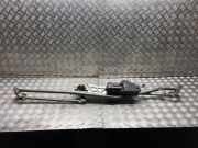 Wischergestänge vorne Seat Alhambra II (710, 711) 7M0955113C