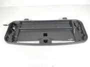 Heckklappenverkleidung BMW 7 (F01, F02) 730 d 6784442