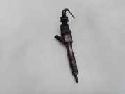 Einspritzdüse RENAULT LAGUNA II Grandtour (KG0/1_) 1.9 dCi 7700111014