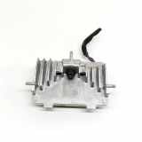 Vordere Kamera VOLVO XC90 II B5 Mild-Hybrid AWD 32410083AB 32410083