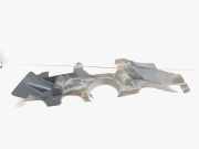 Other Front Left Chassis Parts BMW X5 (E53) 3.0 d 7012075