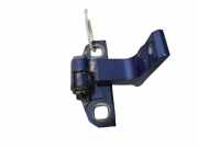 Türscharnier hinten links Volvo S60 I (384) 31218518