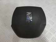 Dichtung für Differenzial Citroen DS5 () 96864298ZD