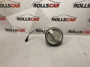 Kraftstofftankdeckel TOYOTA LAND CRUISER 90 (_J9_) 3.0 D-4D 4WD (KDJ90_, KDJ95_)