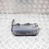 Rußfilter MERCEDES-BENZ E Coupe (C207) E 250 CGI (207.347) A2214700259