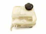 Ausgleichsbehälter KIA CARENS IV 1.7 CRDi 25430-3W000