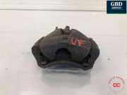 Bremssattel links vorne Toyota Hiace IV Kasten (H1, H2) 4775026132