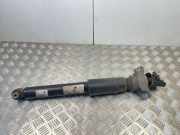 Stoßdämpfer hinten links AUDI Q7 (4M) 2020 SQ7 TDI Quattro 4M0513021AN