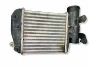 Ladeluftkühler AUDI A6 (4F2, C6) 3.0 TDI quattro 4F0145806E