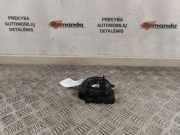 Schleifring VW TIGUAN (AD1) 1.5 TSI 5Q1953549