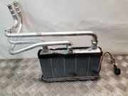 Wärmetauscher Innenraumheizung BMW 5 Touring (E61) 525 d 6936708