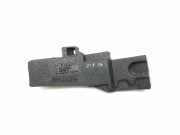Frontstoßstangenverstärkungsschaum VOLVO S90 II 2.0 T5 31449144