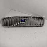 Kühlergrill oben Volvo S80 I (184) 90511
