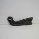 Querlenker hinten links AUDI A3 Sportback (8VA, 8VF) 1.4 TFSI 5Q0505225C