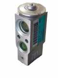 A/C Conditioner Expansion Valve PEUGEOT 607 (9D, 9U) 2.7 HDi 24V 52278490 HFC134A