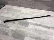 Zierleiste Windschutzscheibe Frontscheibe VW PASSAT Variant B8 (3G5) 2.0 TDI 3G0854327